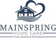 MainSpring Home Care